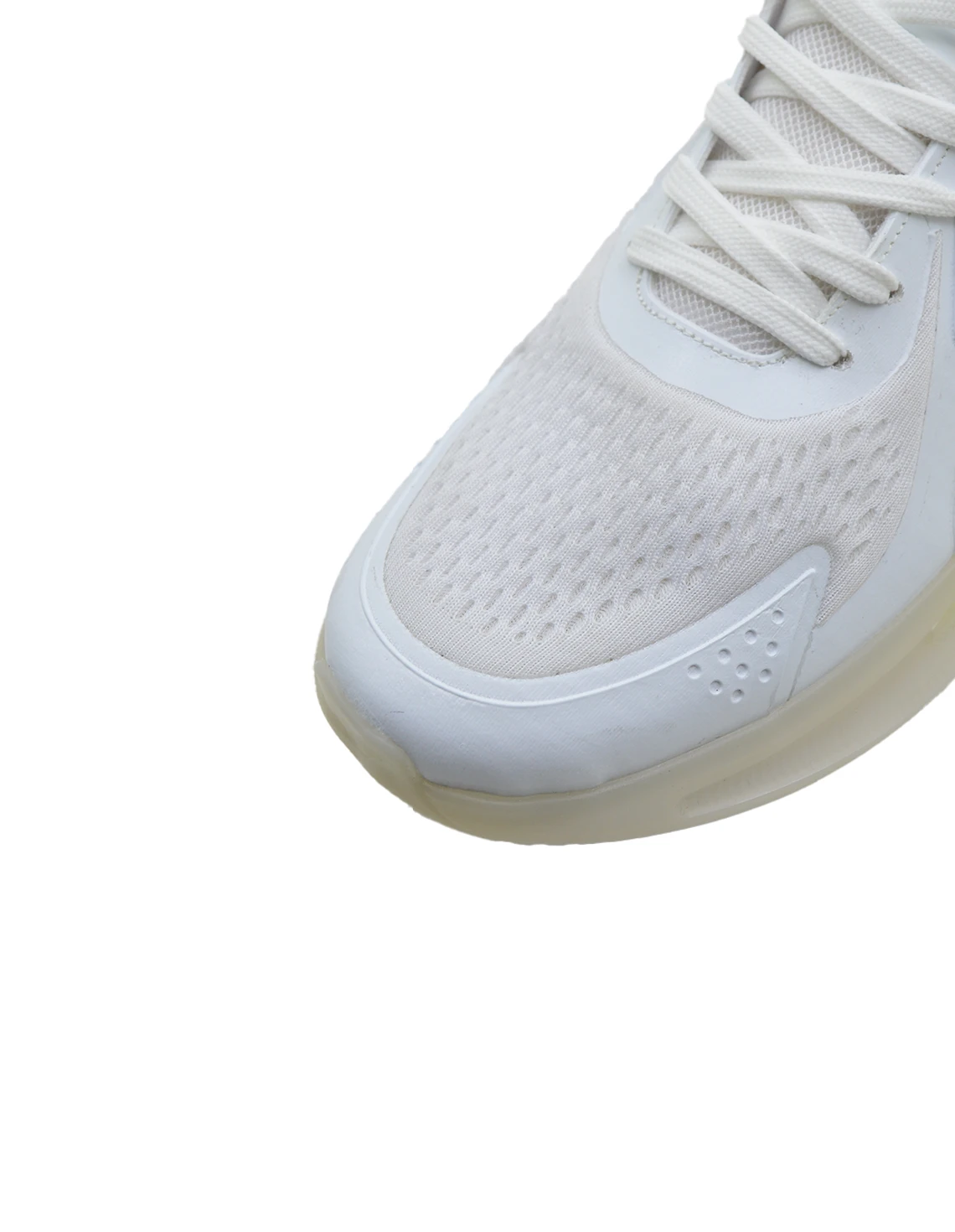 کفش پیاده روی مردانه نایکی Air Zoom Cool M