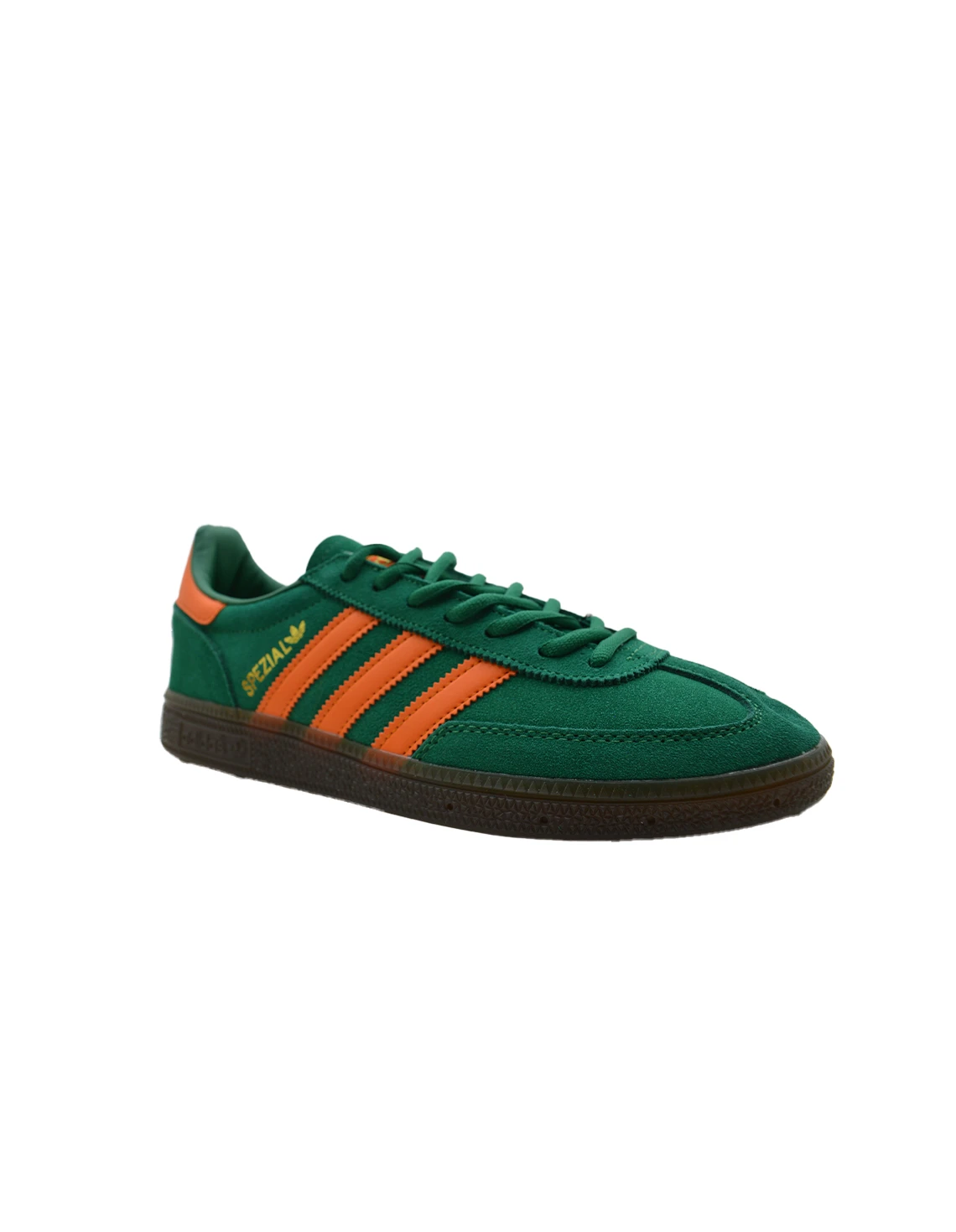 کفش ورزشی مردانه آدیداس Adidas Spezial M
