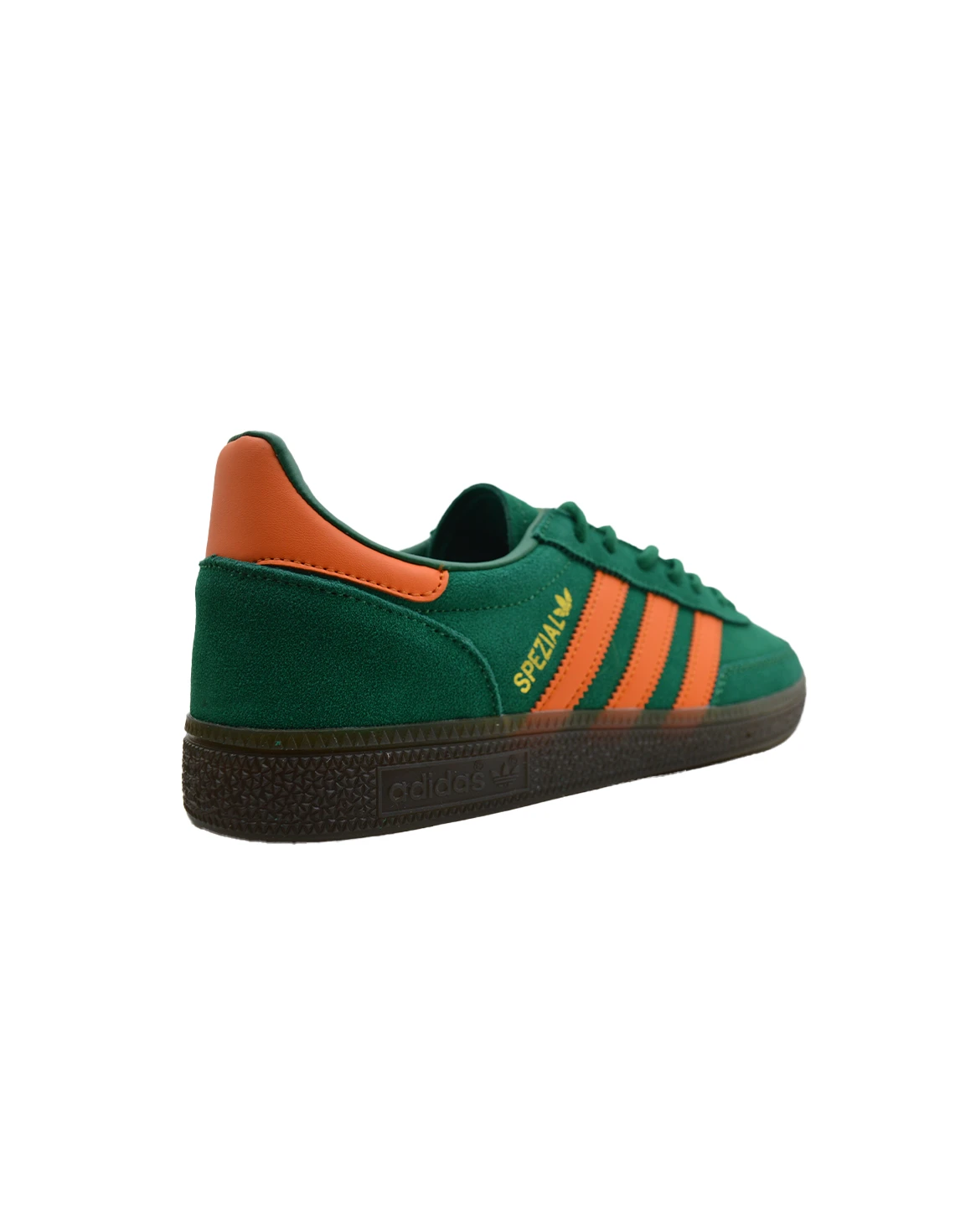 کفش ورزشی مردانه آدیداس Adidas Spezial M