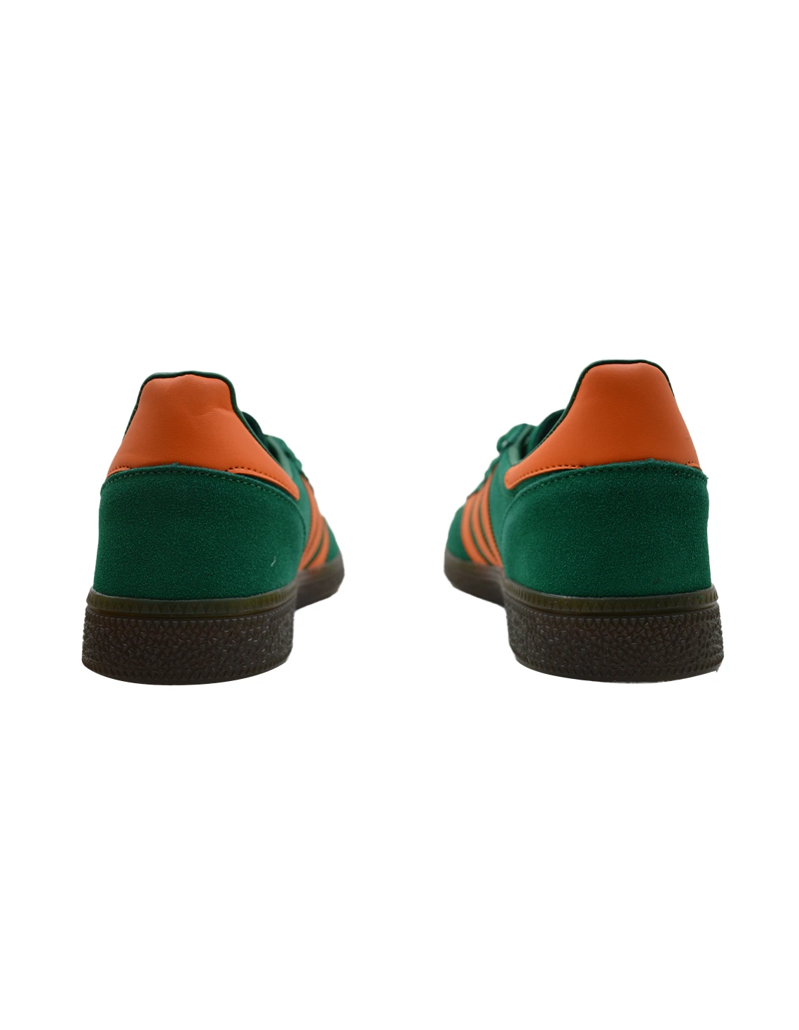 کفش ورزشی مردانه آدیداس Adidas Spezial M