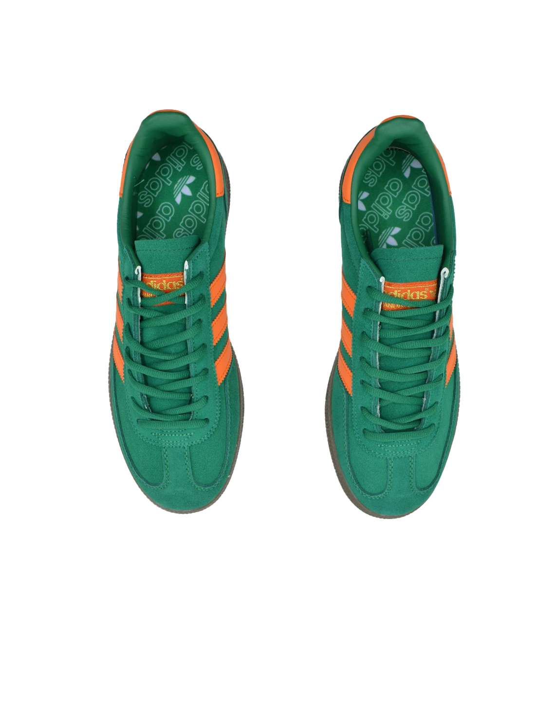 کفش ورزشی مردانه آدیداس Adidas Spezial M