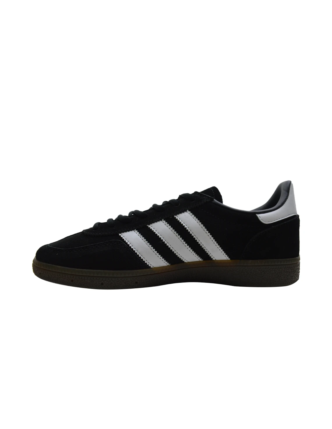 کفش ورزشی مردانه آدیداس Adidas Spezial M