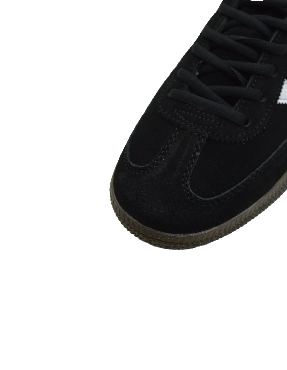 کفش ورزشی مردانه آدیداس Adidas Spezial M
