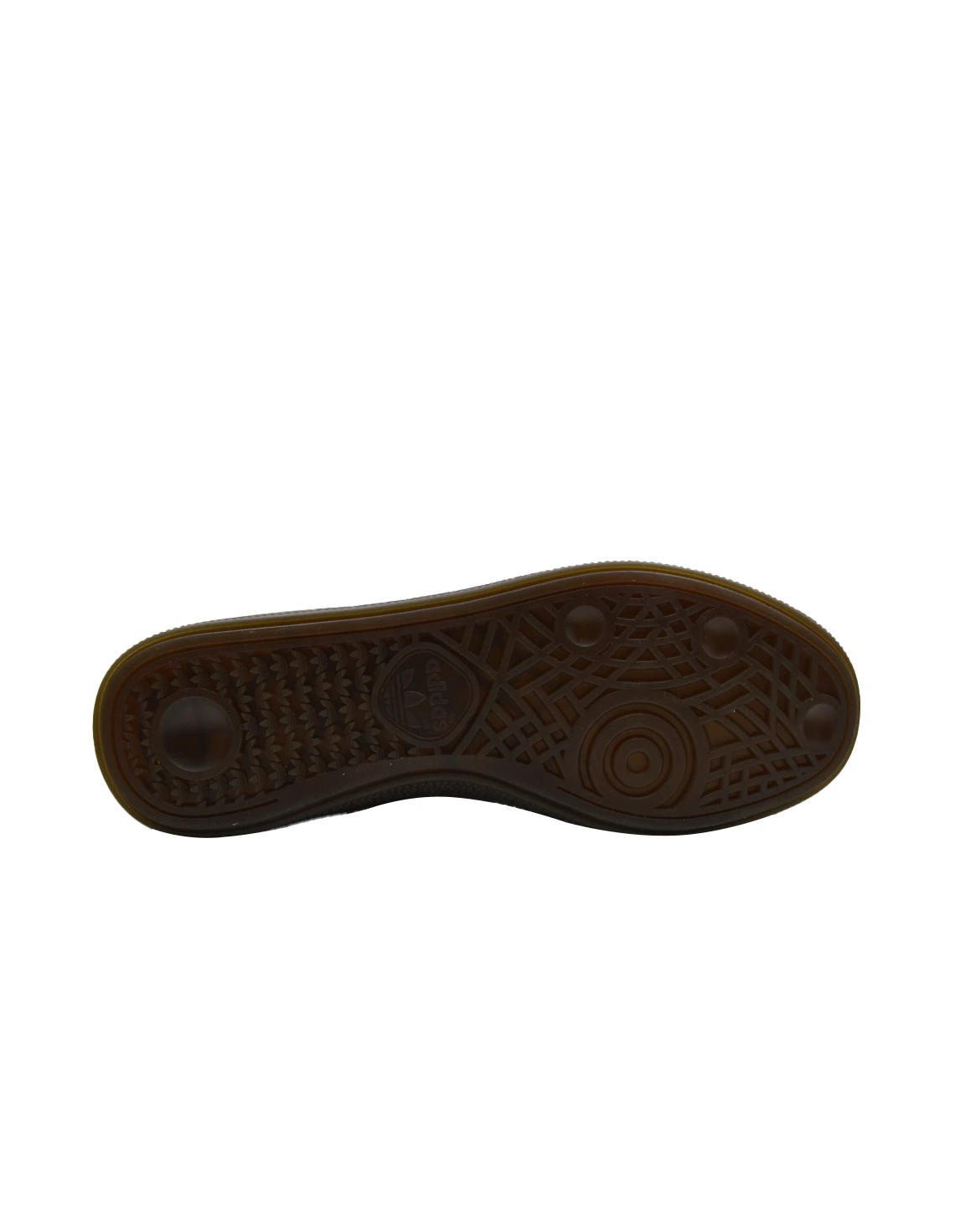 کفش ورزشی مردانه آدیداس Adidas Spezial M
