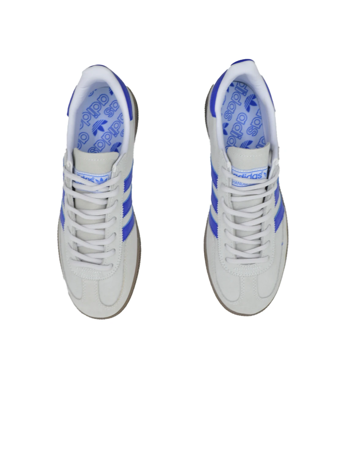 کفش ورزشی مردانه آدیداس Adidas Spezial M