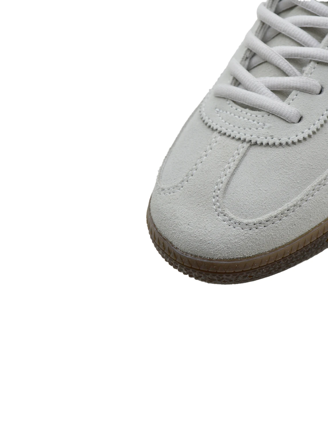 کفش ورزشی مردانه آدیداس Adidas Spezial M
