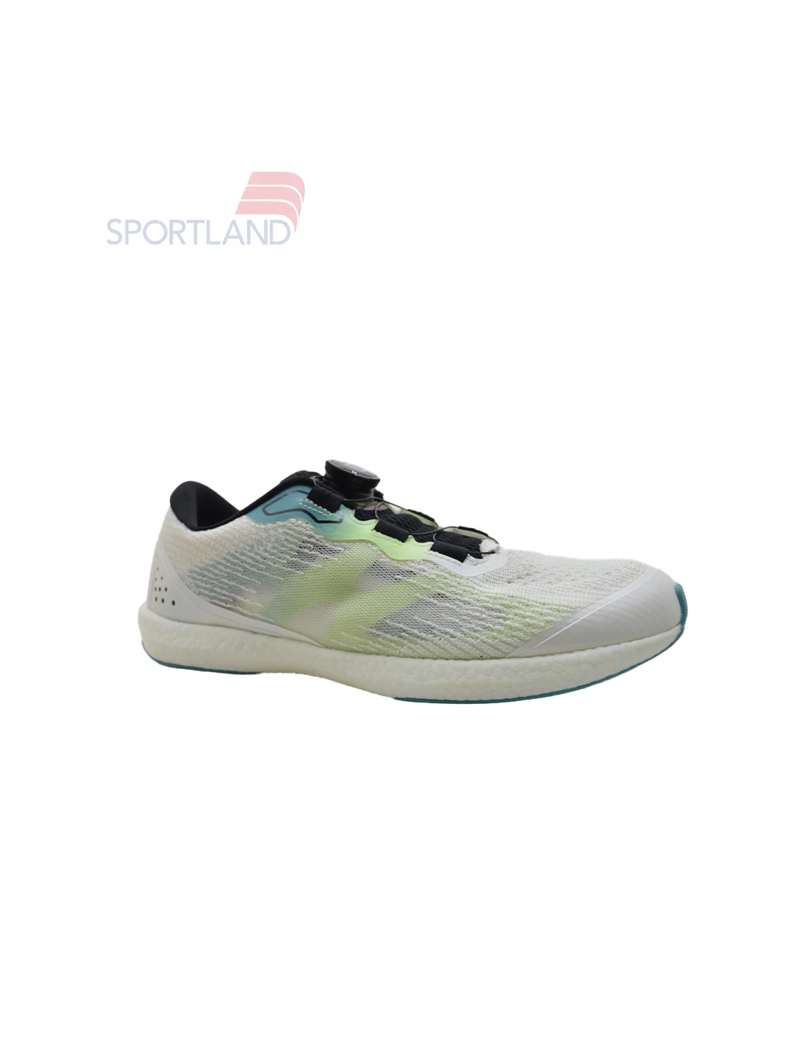 کفش ورزشی مردانه XTEP Quantum Boost M