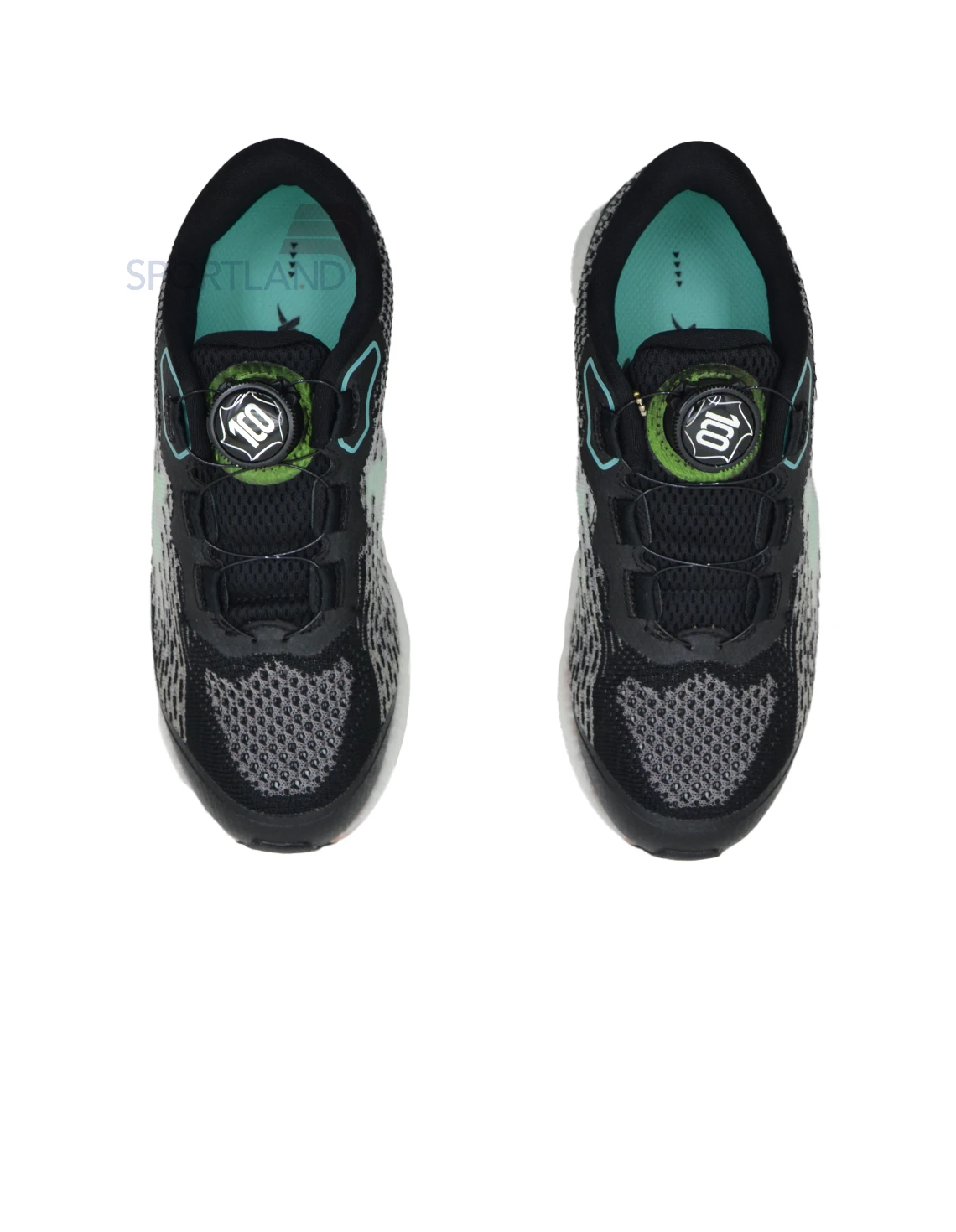 کفش ورزشی زنانه XTEP Quantum Boost W