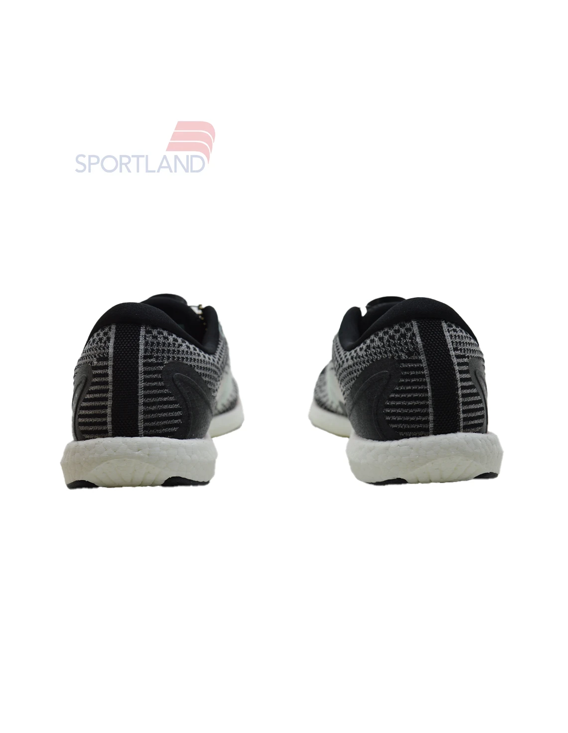 کفش ورزشی مردانه XTEP Quantum Boost M