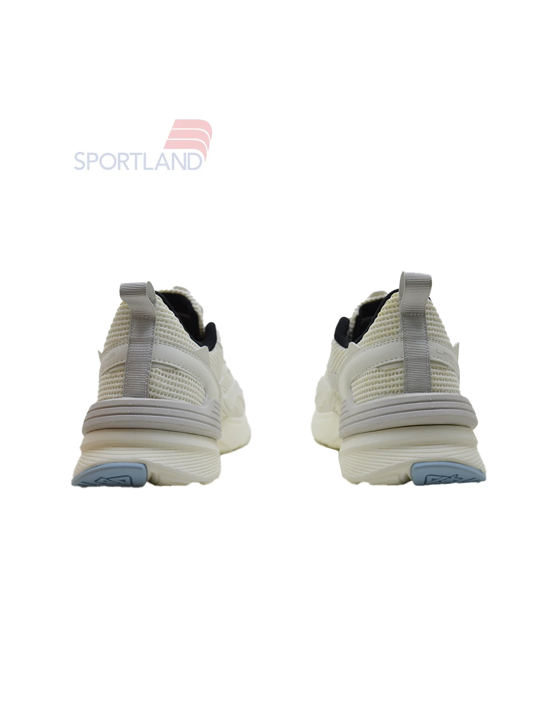 کفش ورزشی زنانه پیک Swift Motion W