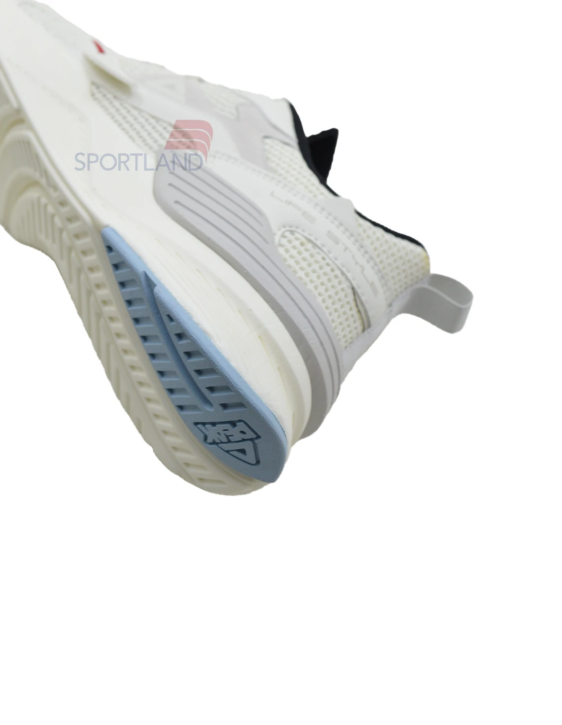 کفش ورزشی مردانه پیک Swift Motion M