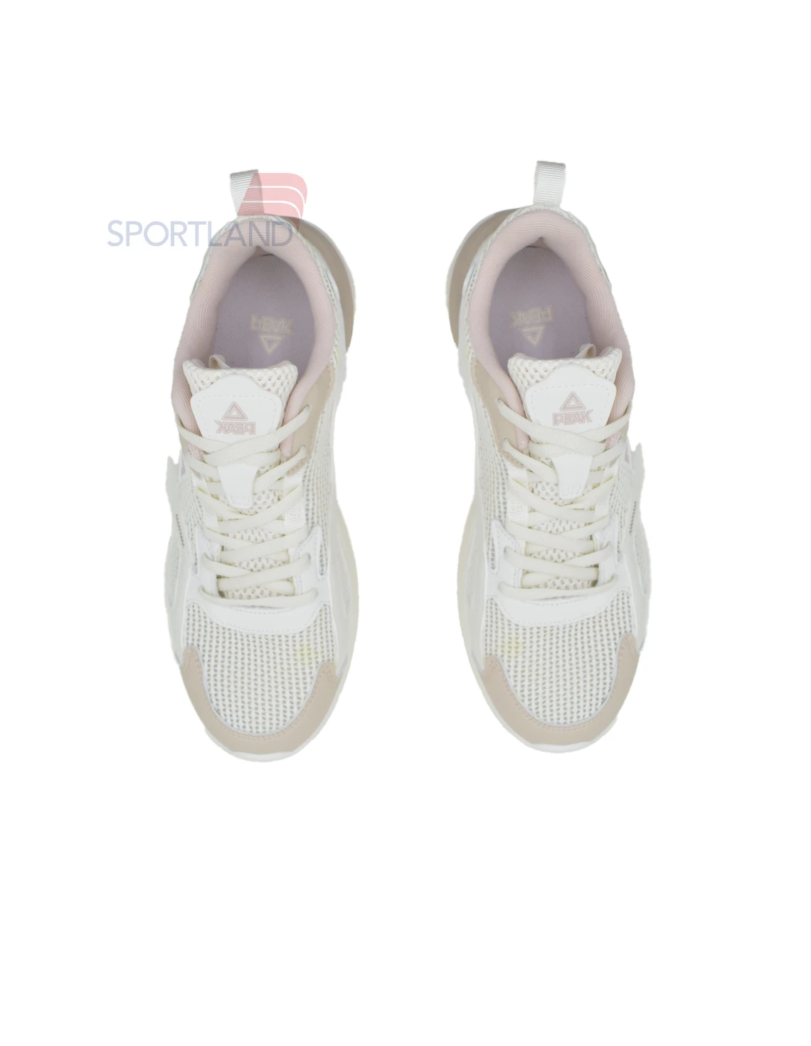 کفش ورزشی زنانه پیک Swift Motion W