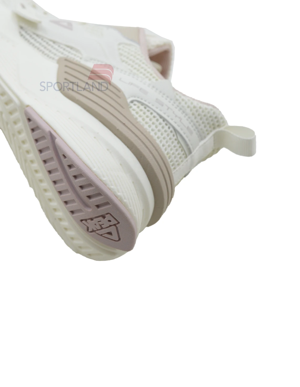 کفش ورزشی زنانه پیک Swift Motion W