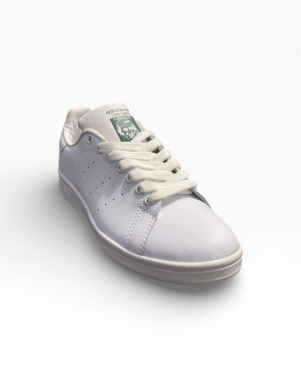 کفش روزانه مردانه آدیداس Adidas Stan Smith Recon M