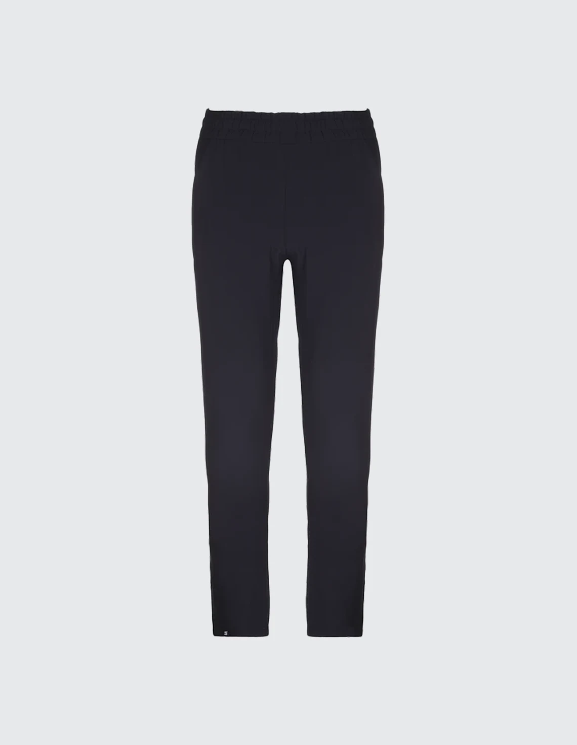 شلوار ورزشی مردانه اسپورتلند Elite Pulse M