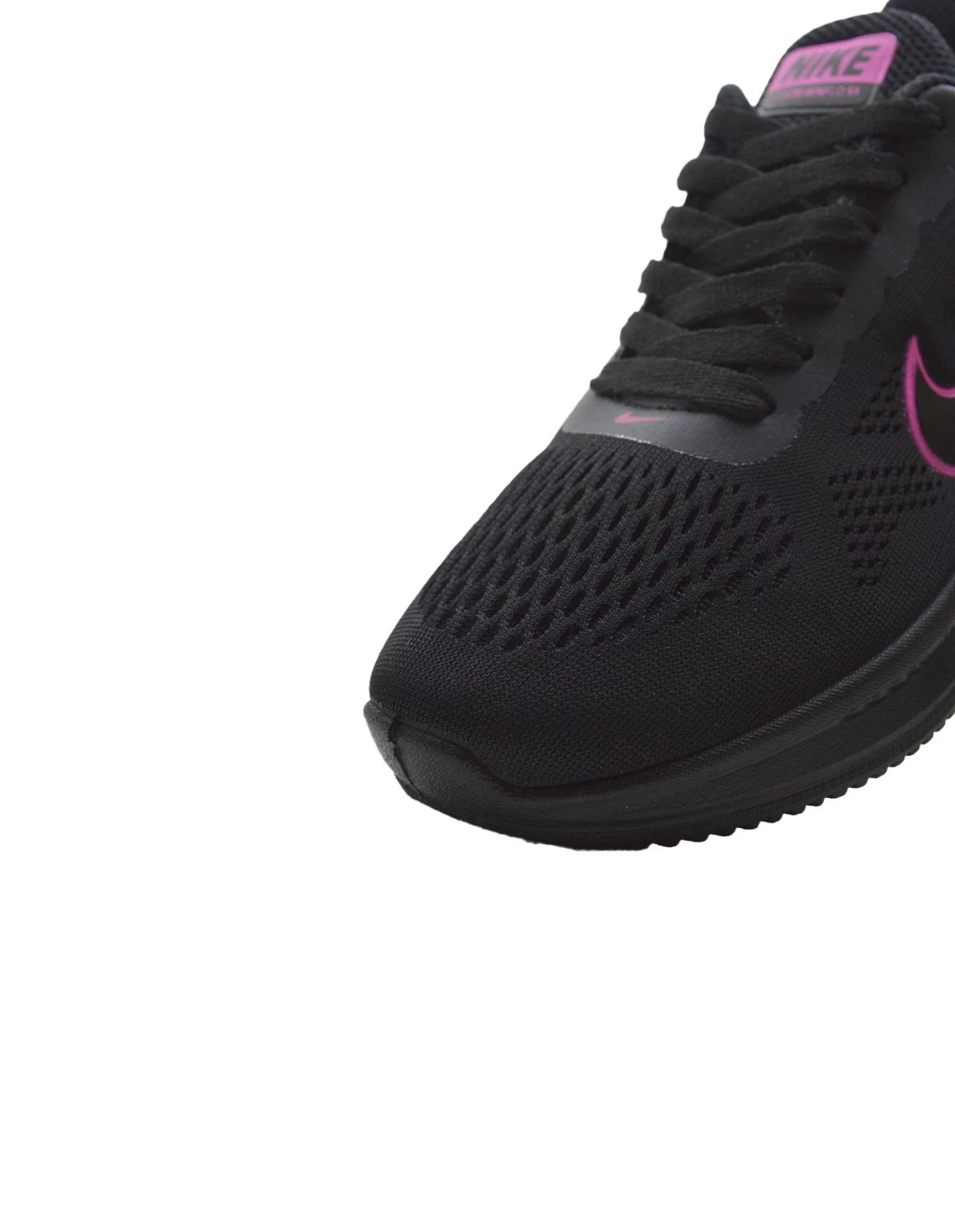 کفش دویدن زنانه نایکی Zoom Winflo 9x W