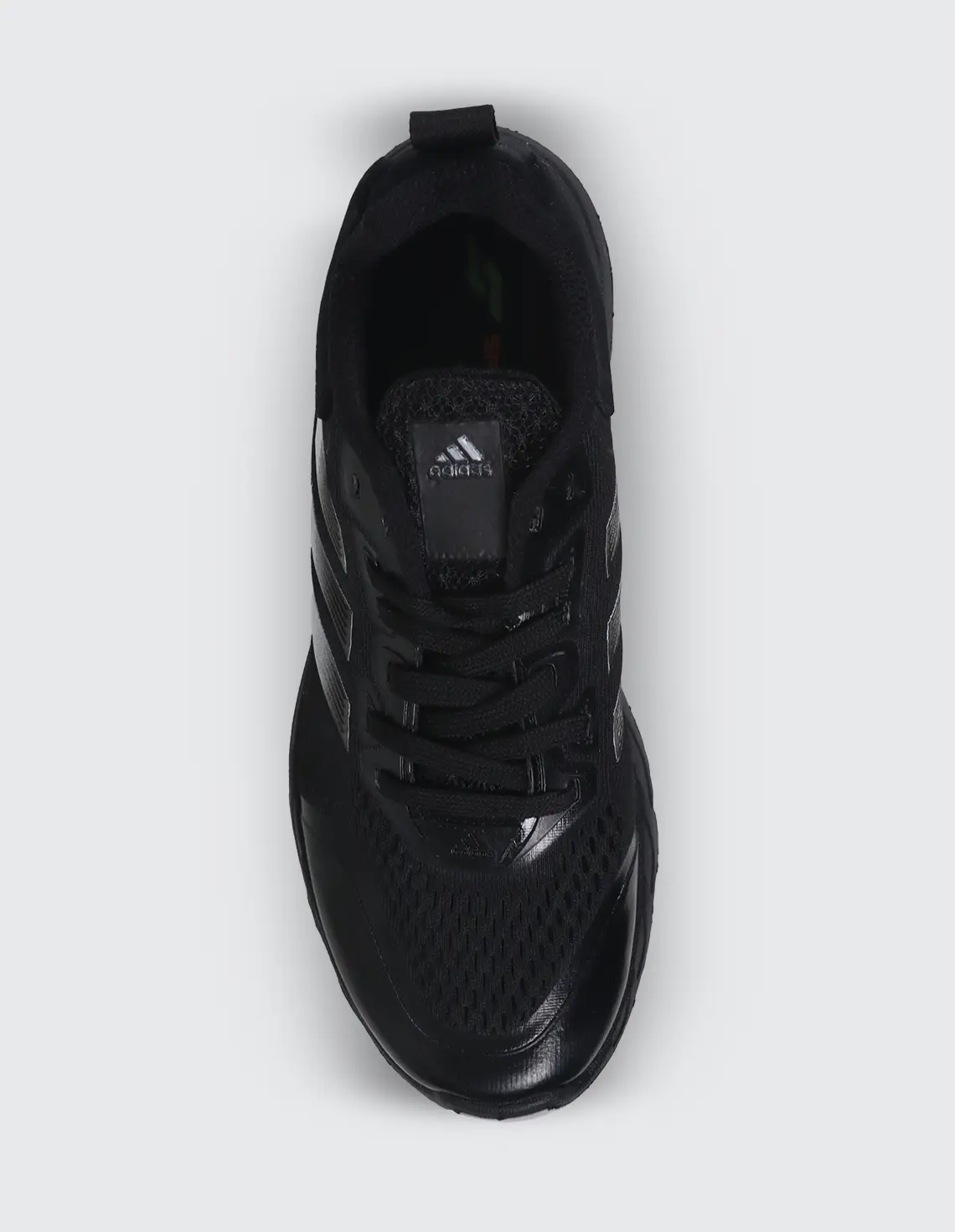 کفش پیاده روی مردانه آدیداس Terrex 340 M