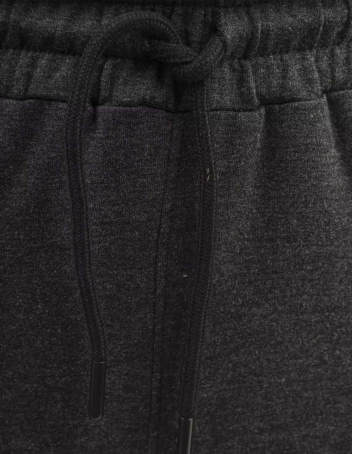 شلوارک ورزشی مردانه اسپورتلند Ignite Sport M