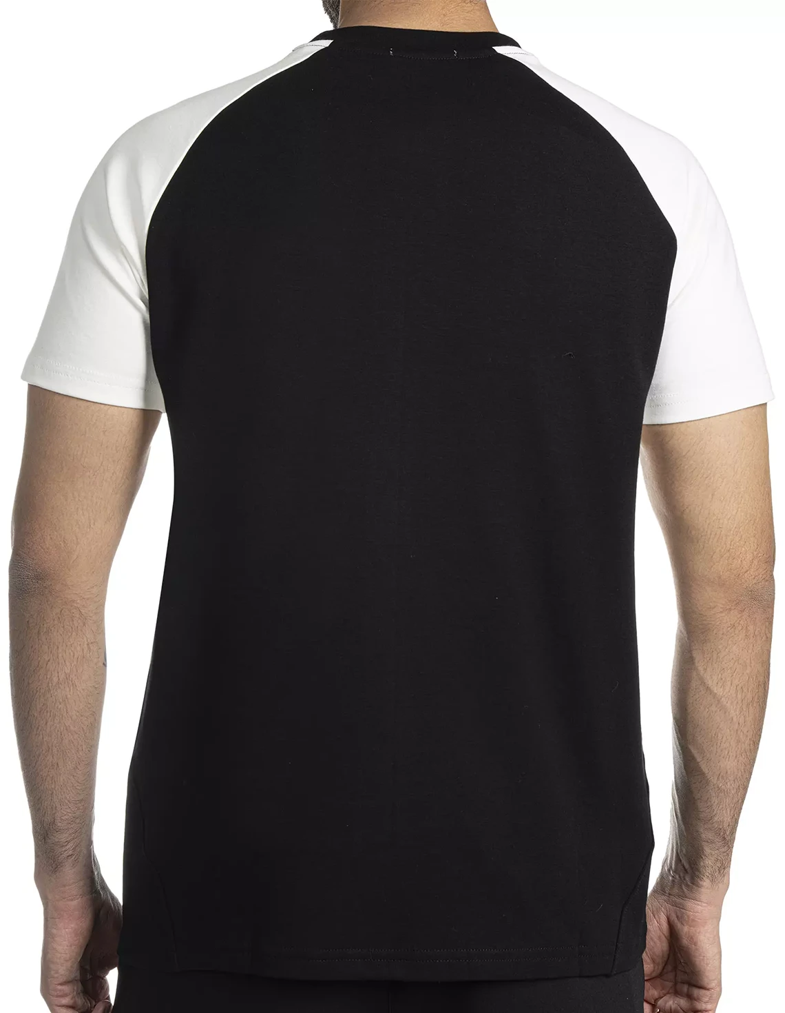 تی شرت ورزشی مردانه اسپورتلند Vital Motion M