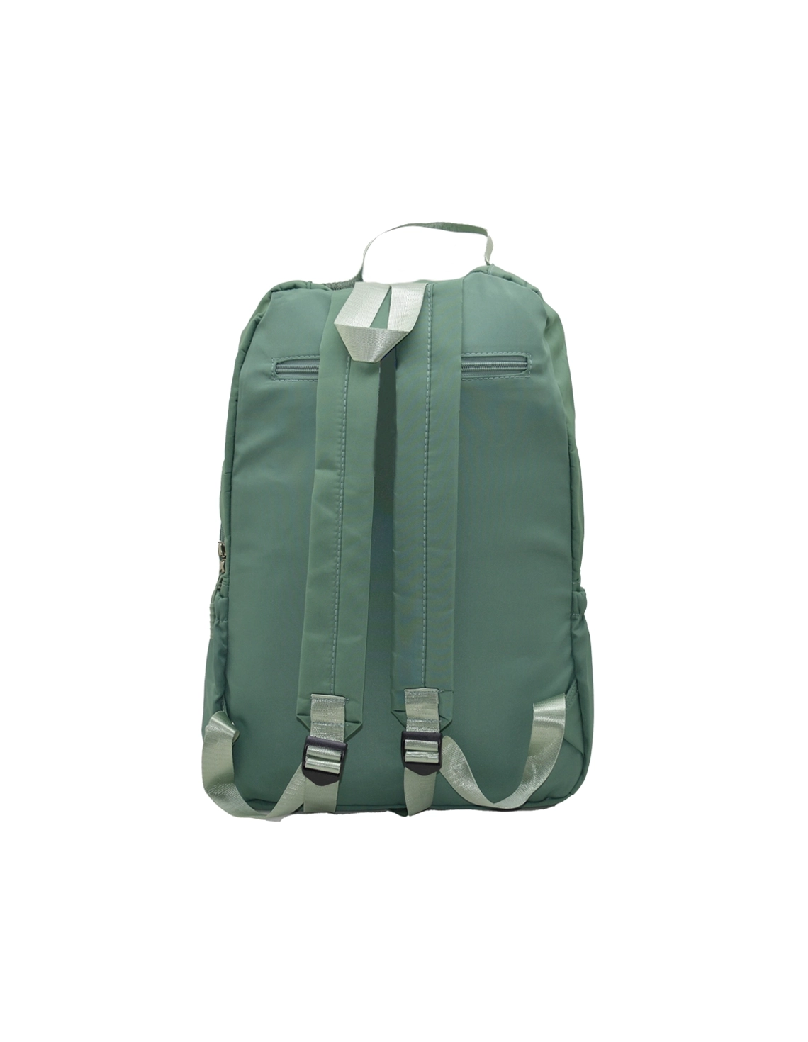 کوله پشتی ورزشی Unisex اسپورتلند Rover Pack U