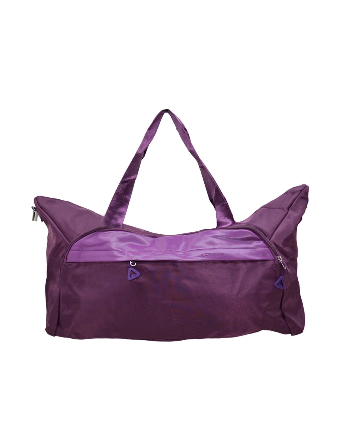 ساک ورزشی Unisex اسپورتلند Sport Sling U