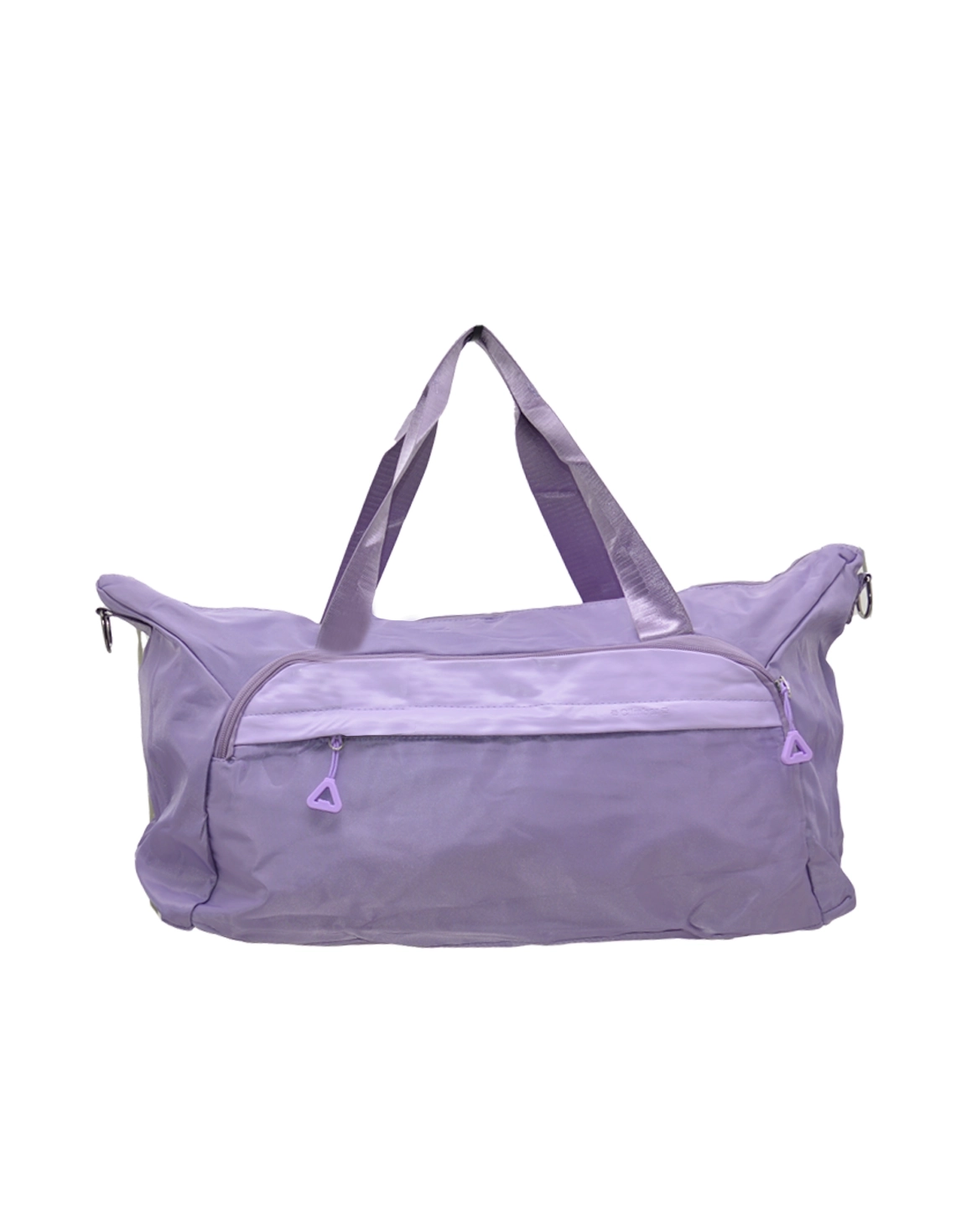 ساک ورزشی Unisex اسپورتلند Sport Sling U