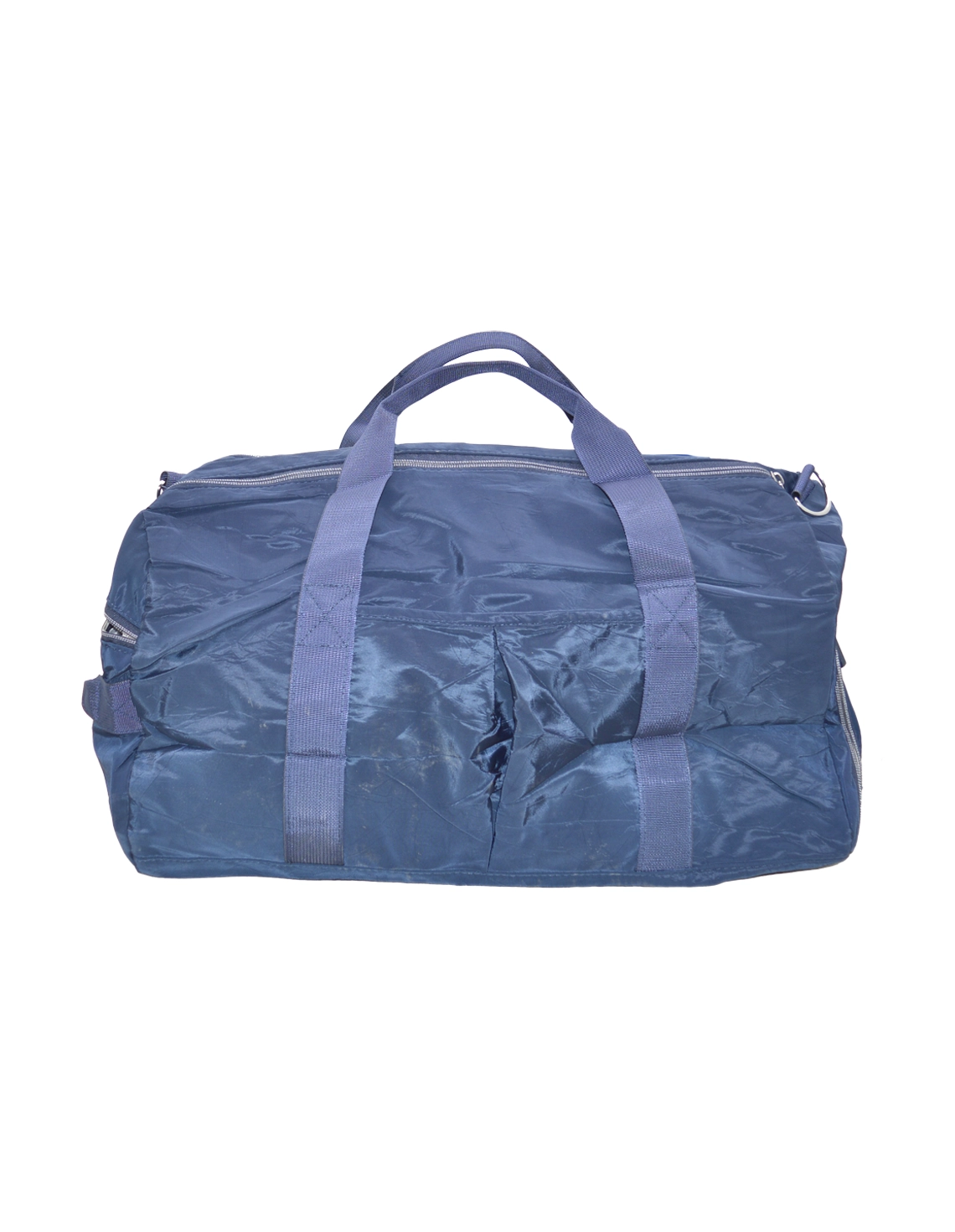 ساک ورزشی Unisex اسپورتلند Swift Sak U