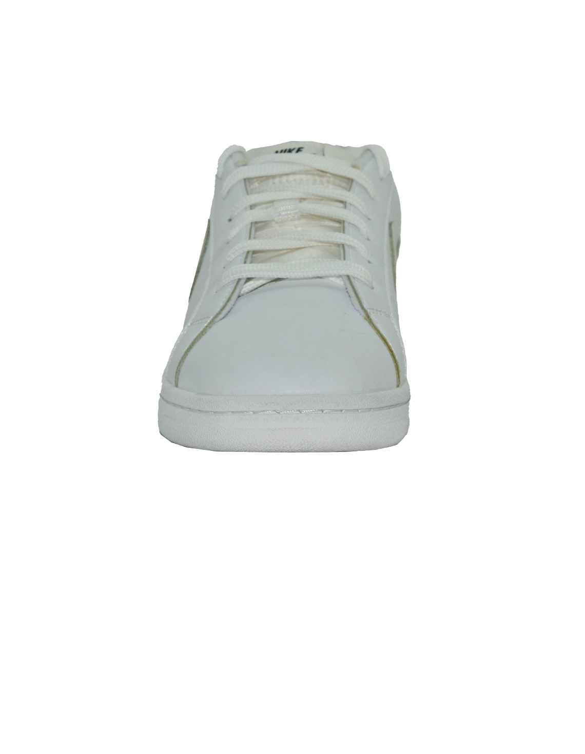 کفش روزانه مردانه نایکی Court Royale M