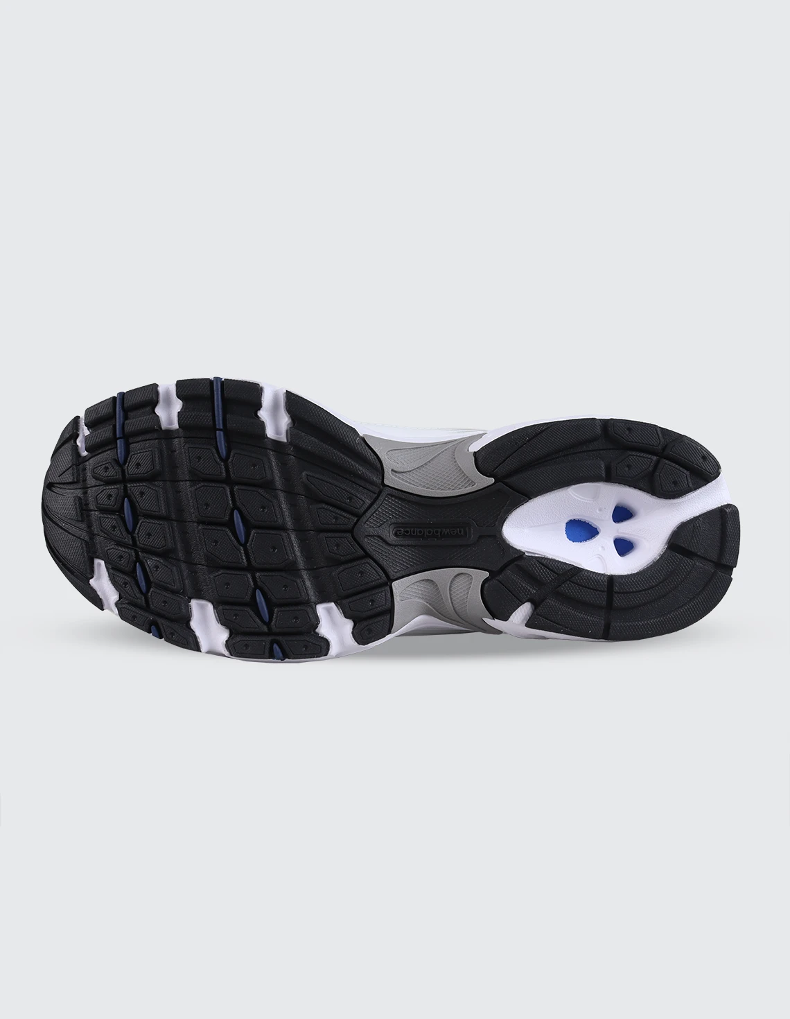 کفش دویدن مردانه نیو بالانس 530 M