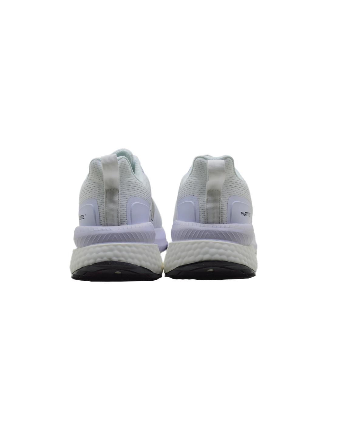 کفش دویدن مردانه آدیداس Adidas Pure Boost M