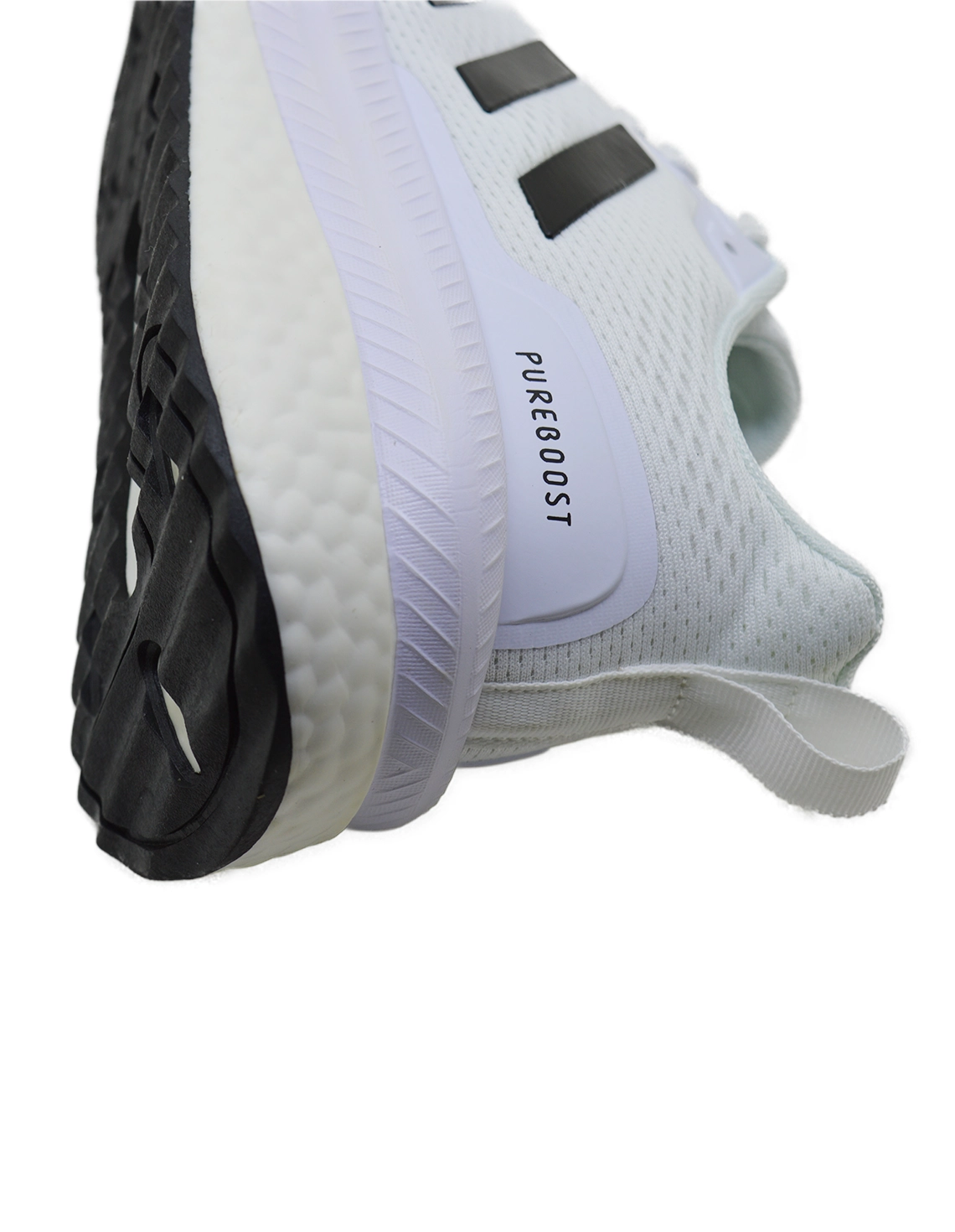 کفش دویدن مردانه آدیداس Adidas Pure Boost M