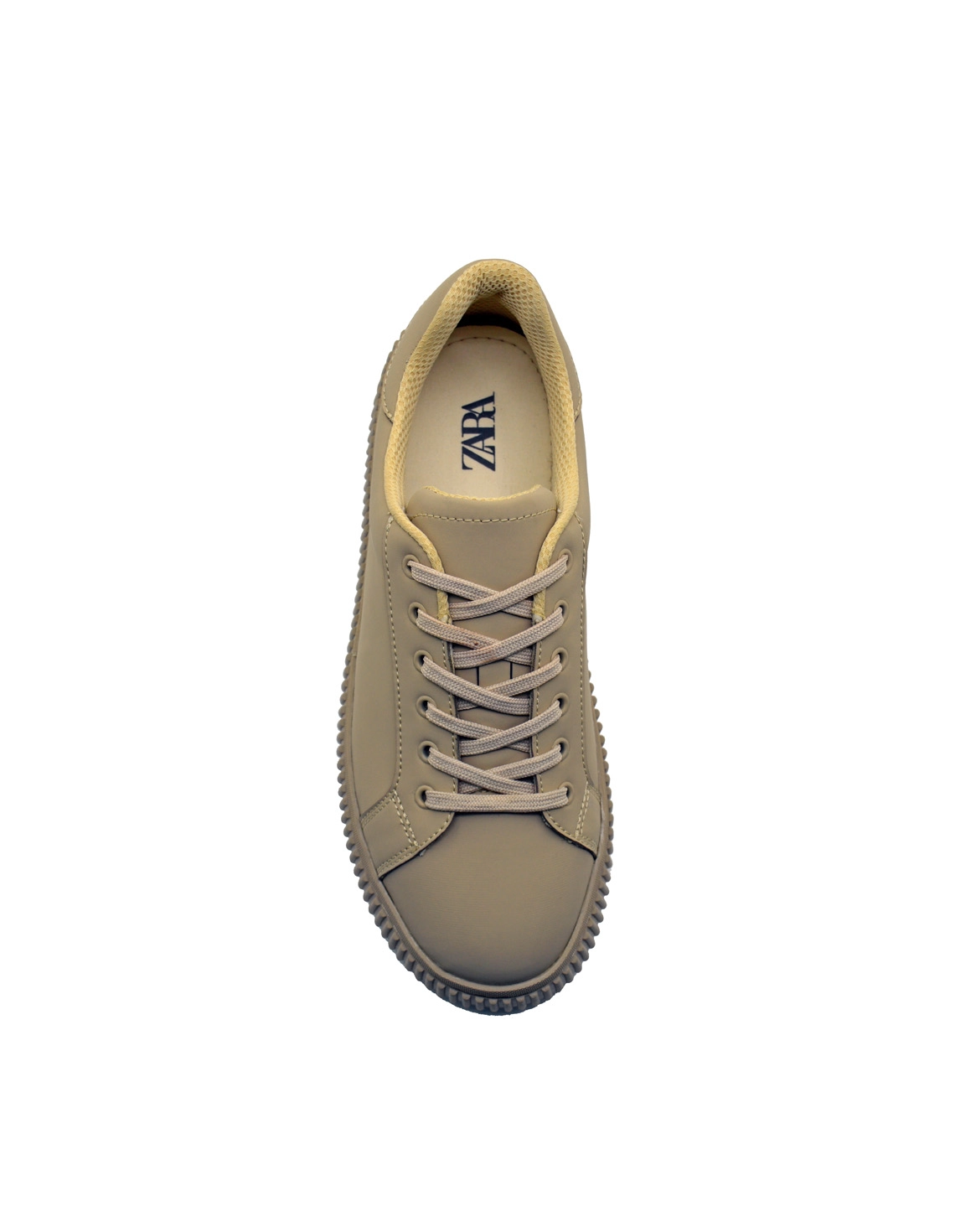 کفش روزانه مردانه زارا Otiger Court 2.0 M