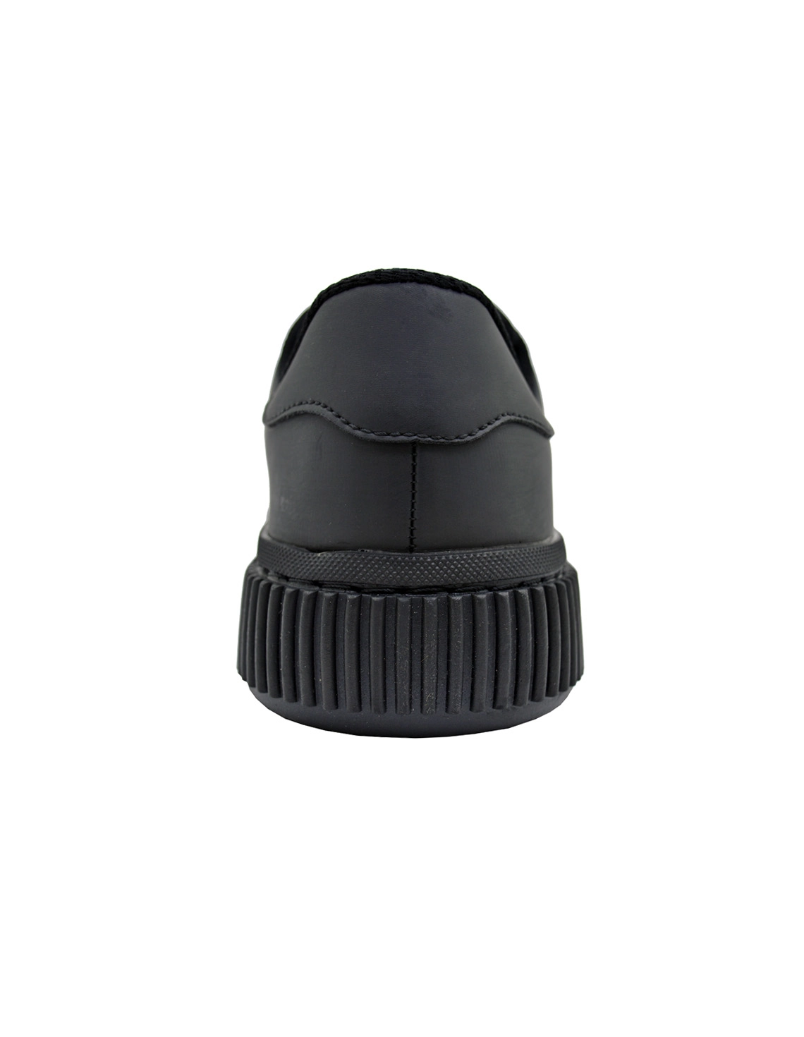 کفش روزانه مردانه زارا Otiger Court 2.0 M