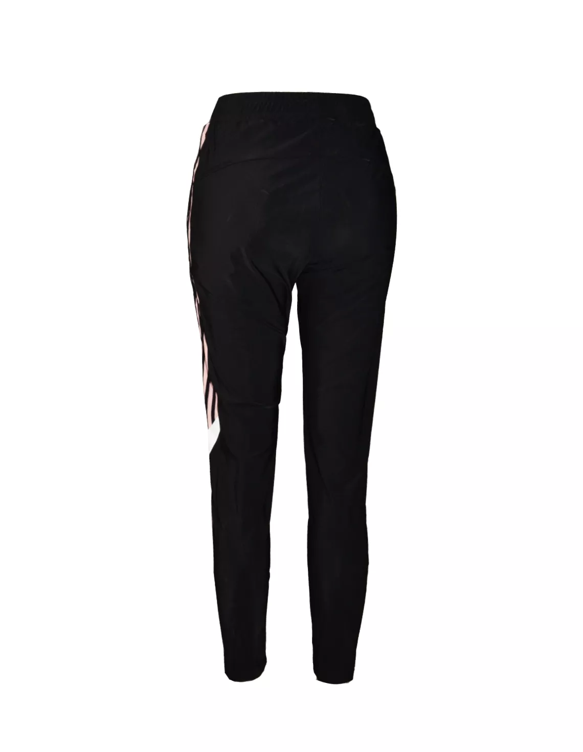 ست سویشرت و شلوار ورزشی زنانه آدیداس Active Comfort W