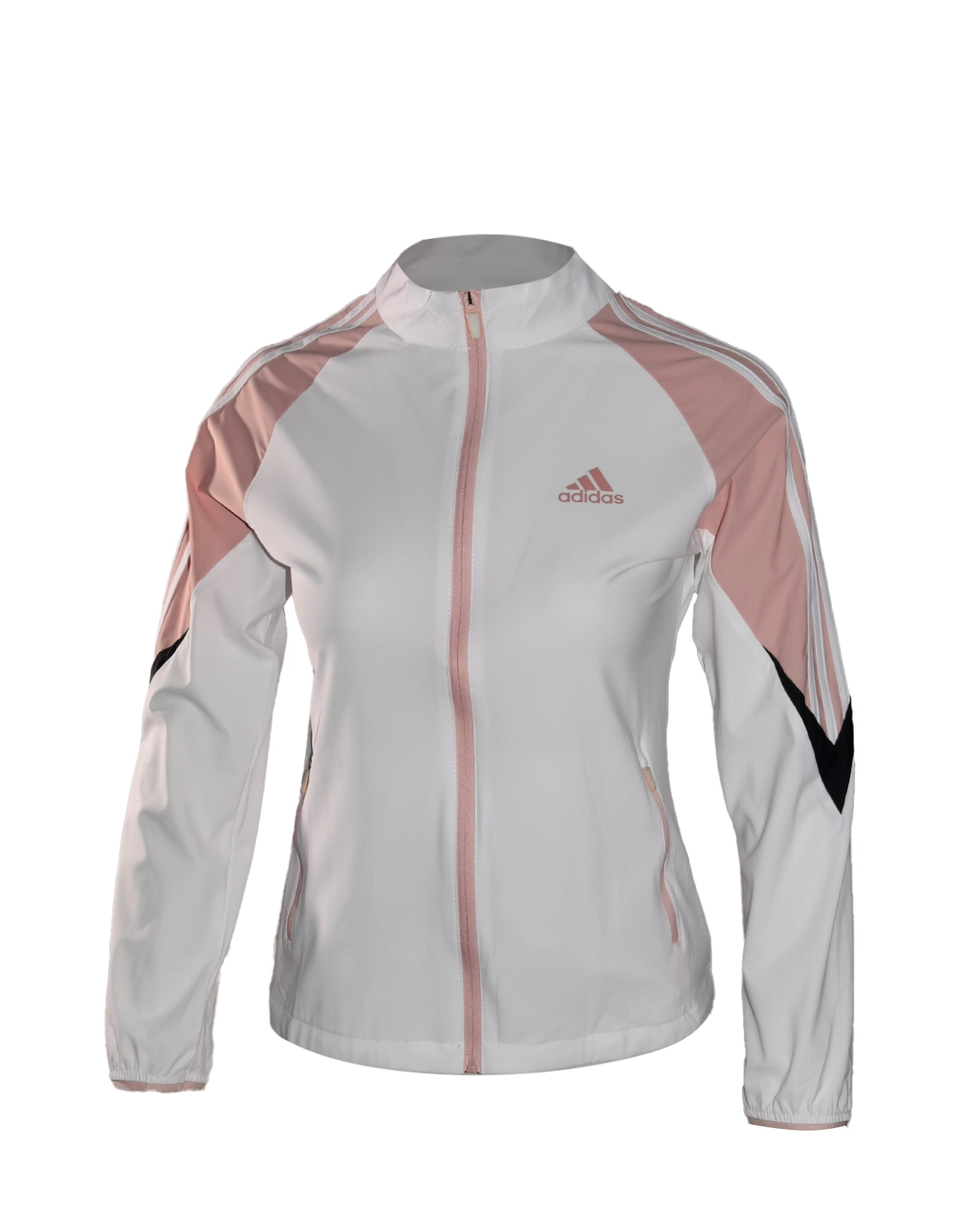 ست سویشرت و شلوار ورزشی زنانه آدیداس Active Comfort W