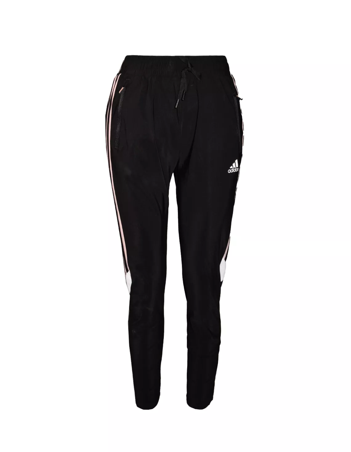 ست سویشرت و شلوار ورزشی زنانه آدیداس Active Comfort W