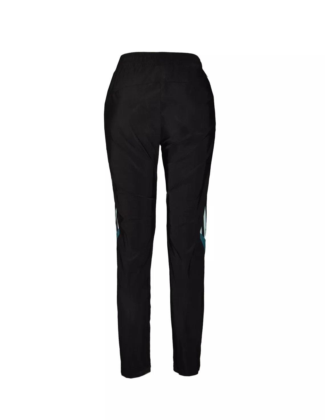 ست سویشرت و شلوار ورزشی زنانه آدیداس Active Comfort W