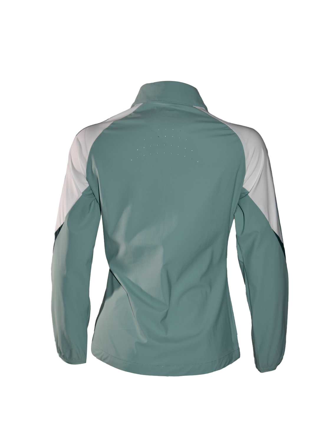 ست سویشرت و شلوار ورزشی زنانه آدیداس Active Comfort W