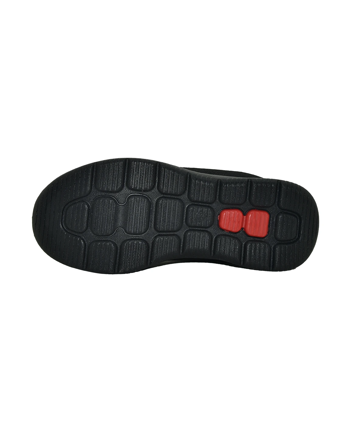 کفش پیاده روی مردانه اسپورتلند Air Walk M