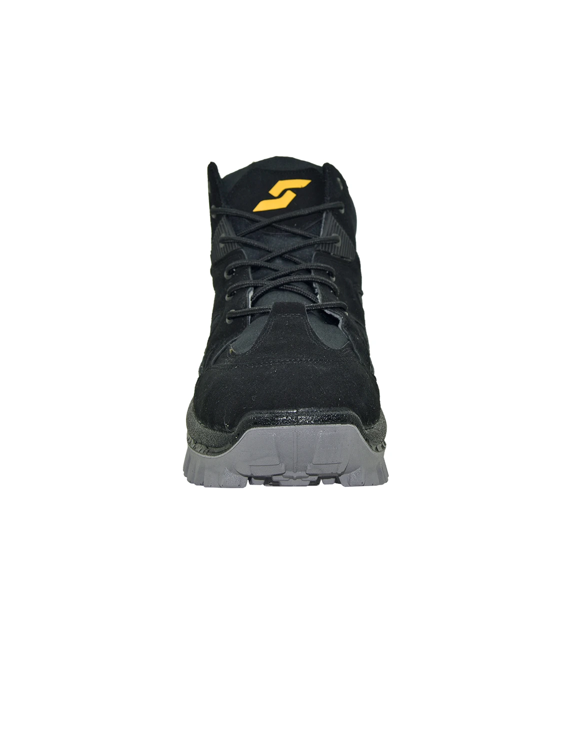 کتونی کوهنوردی و طبیعت گردی مردانه اسپورتلند Winter Hike M