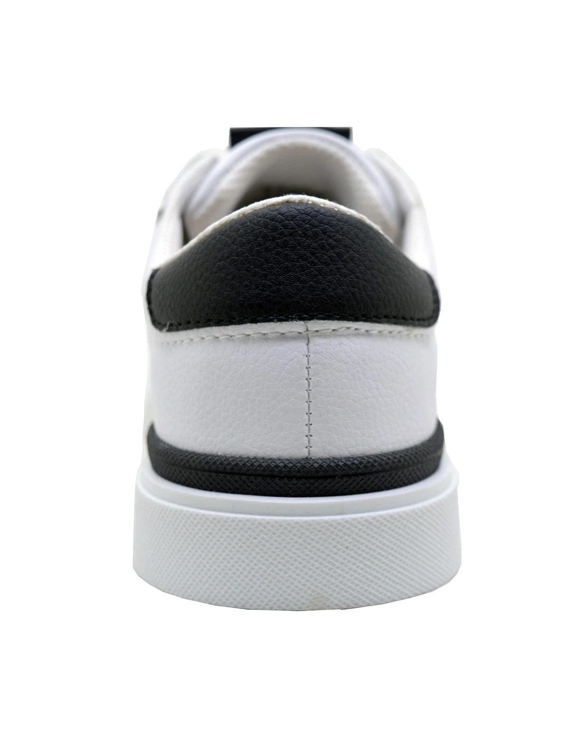 کفش روزانه مردانه پول اند بیر STWD M