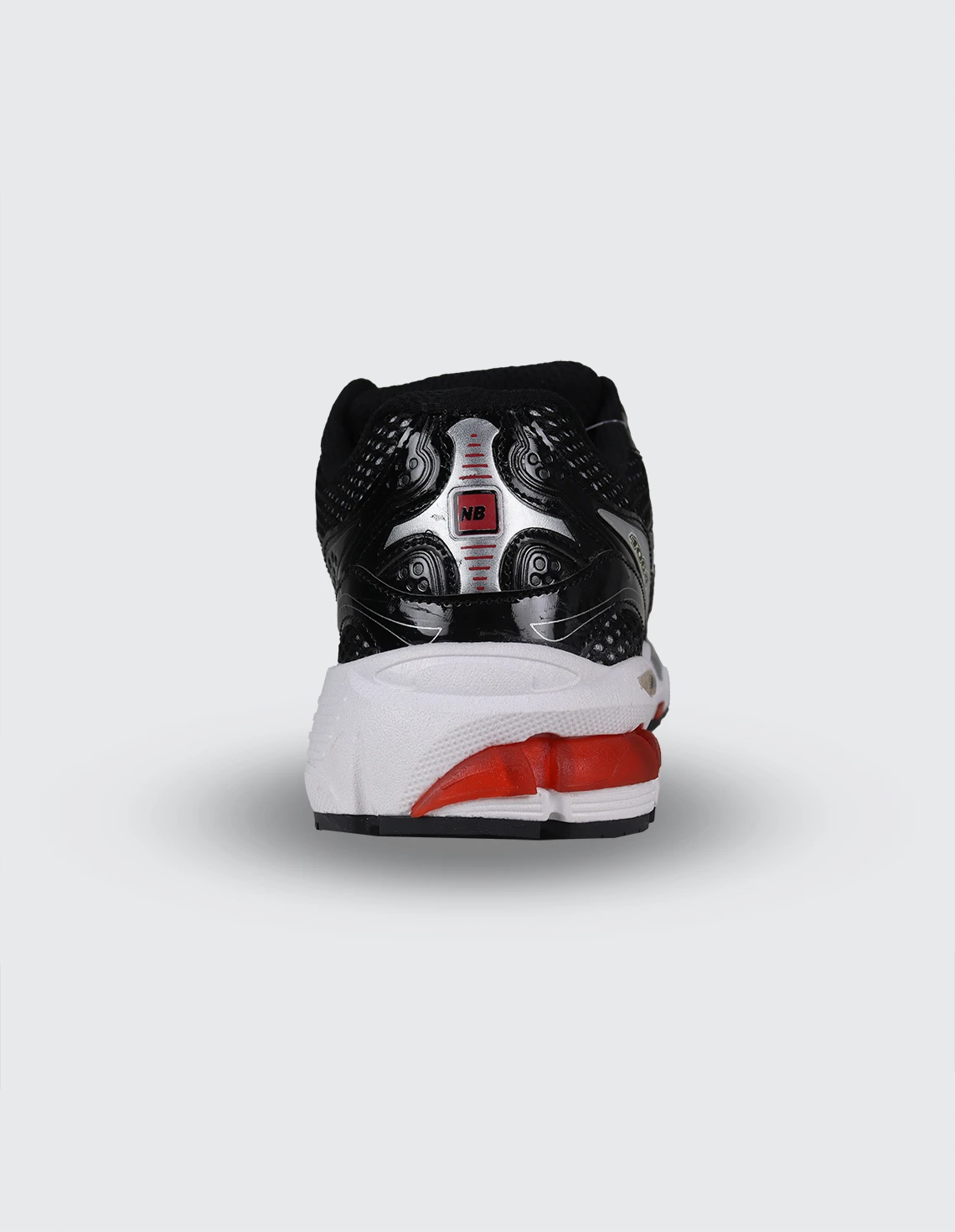 کفش دویدن مردانه نیو بالانس 1064 M