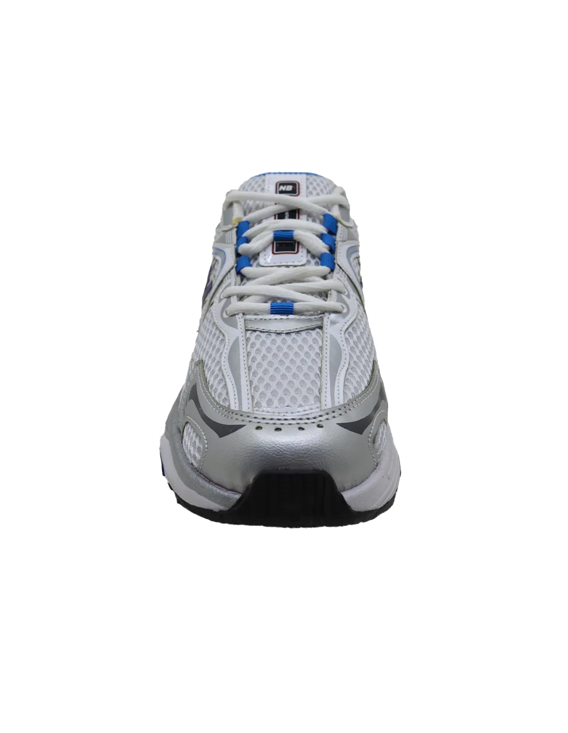 کفش دویدن مردانه نیو بالانس 1064 M