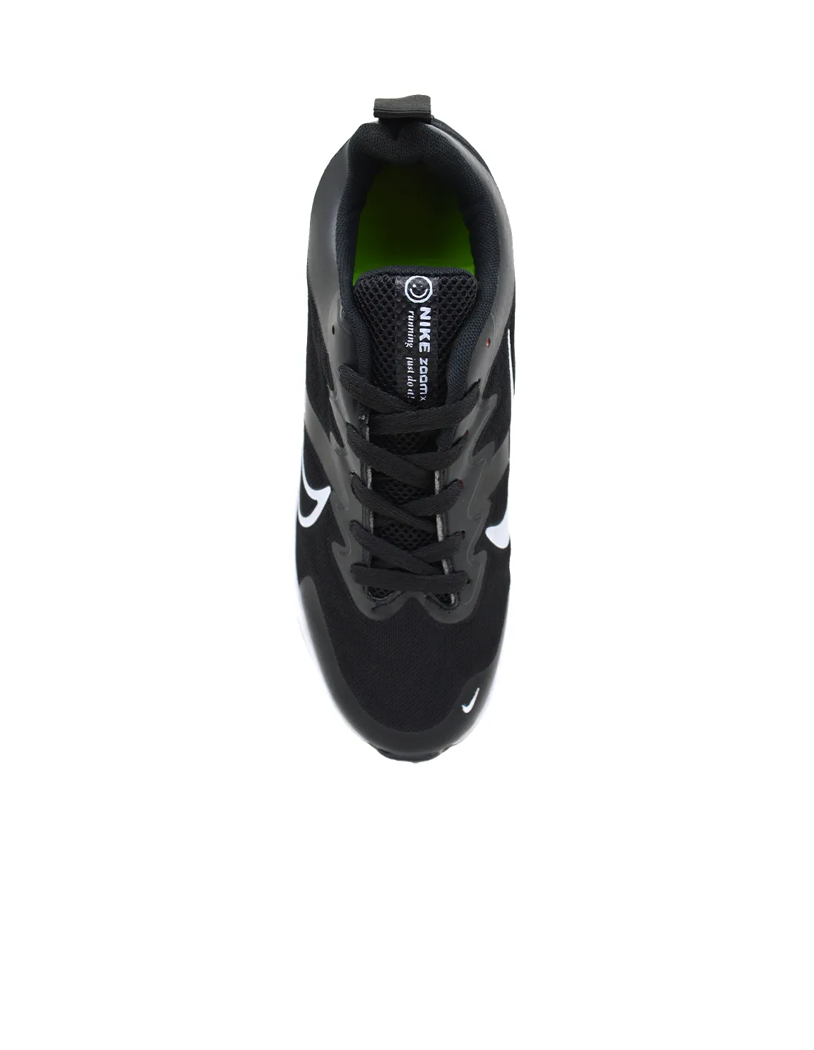 کفش دویدن مردانه نایک Nike Nike Smile M