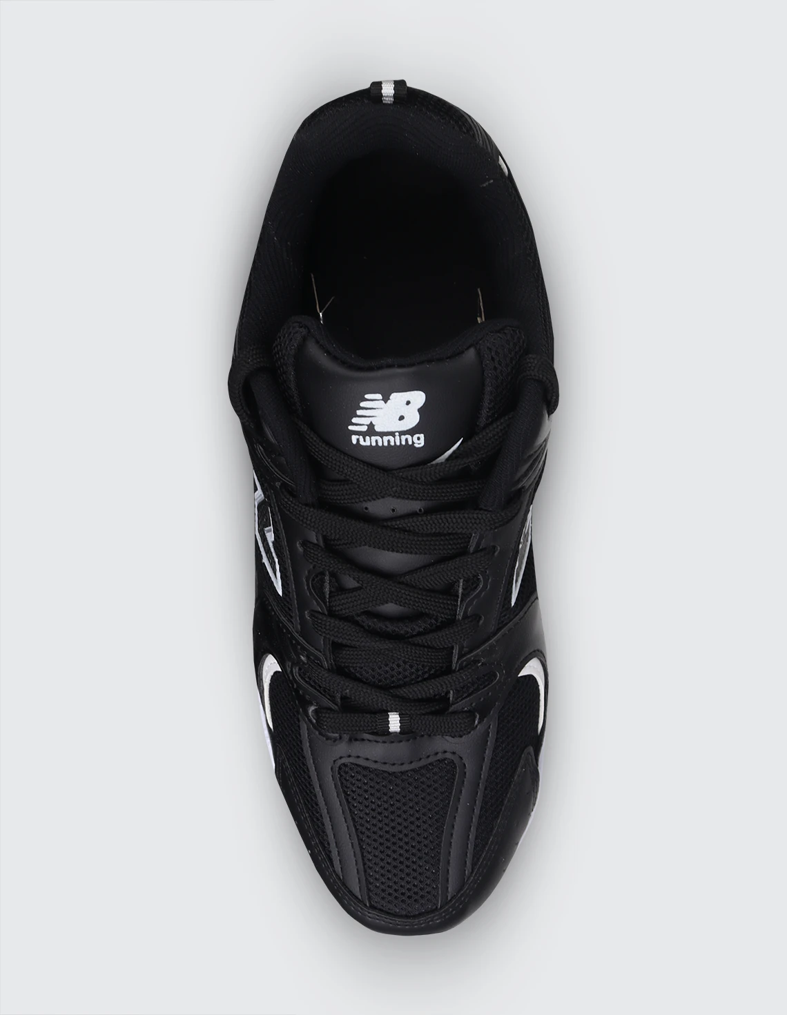 کفش دویدن مردانه نیو بالانس Abzorb M