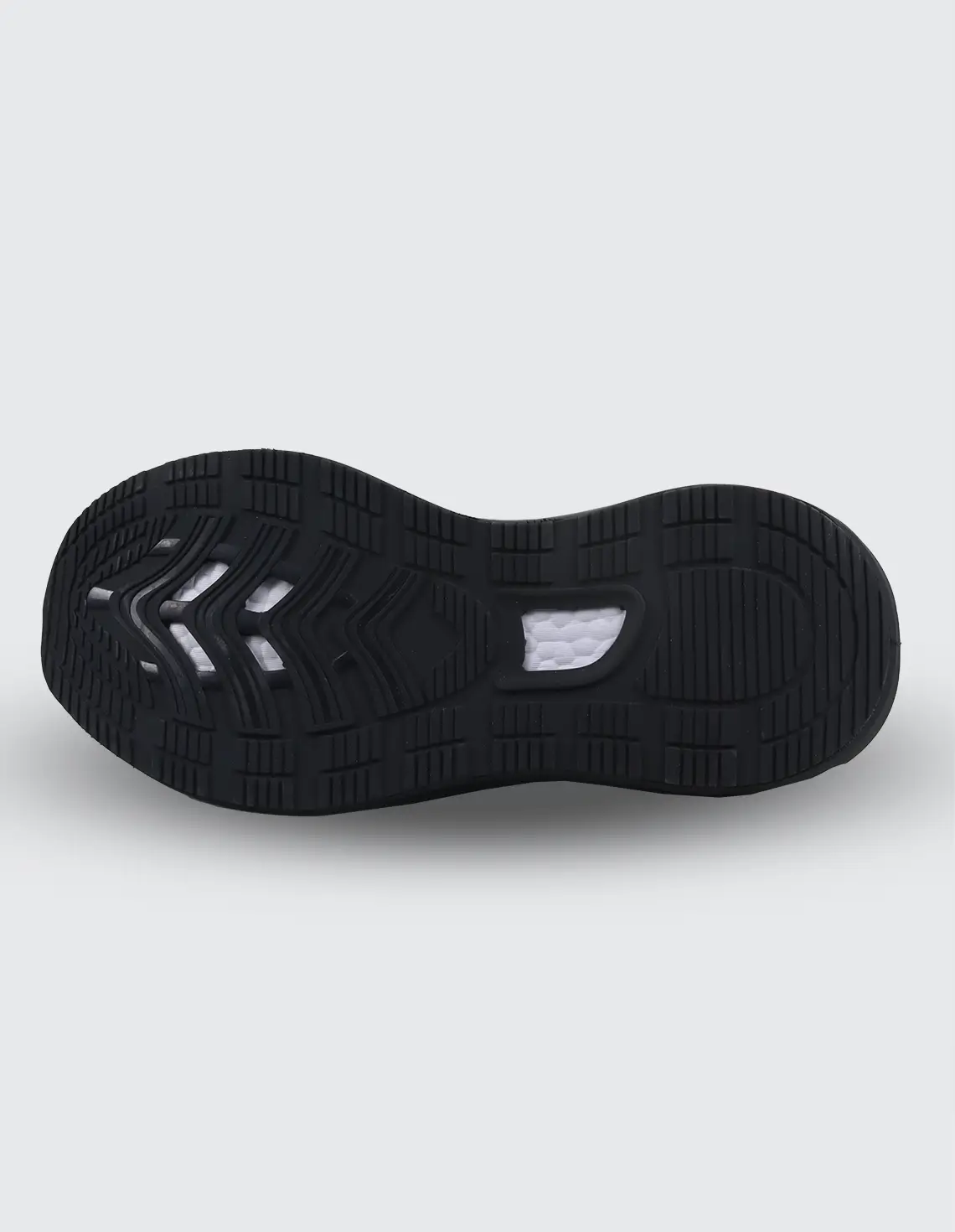 کفش پیاده روی مردانه نایکی Air Zoom Cool M