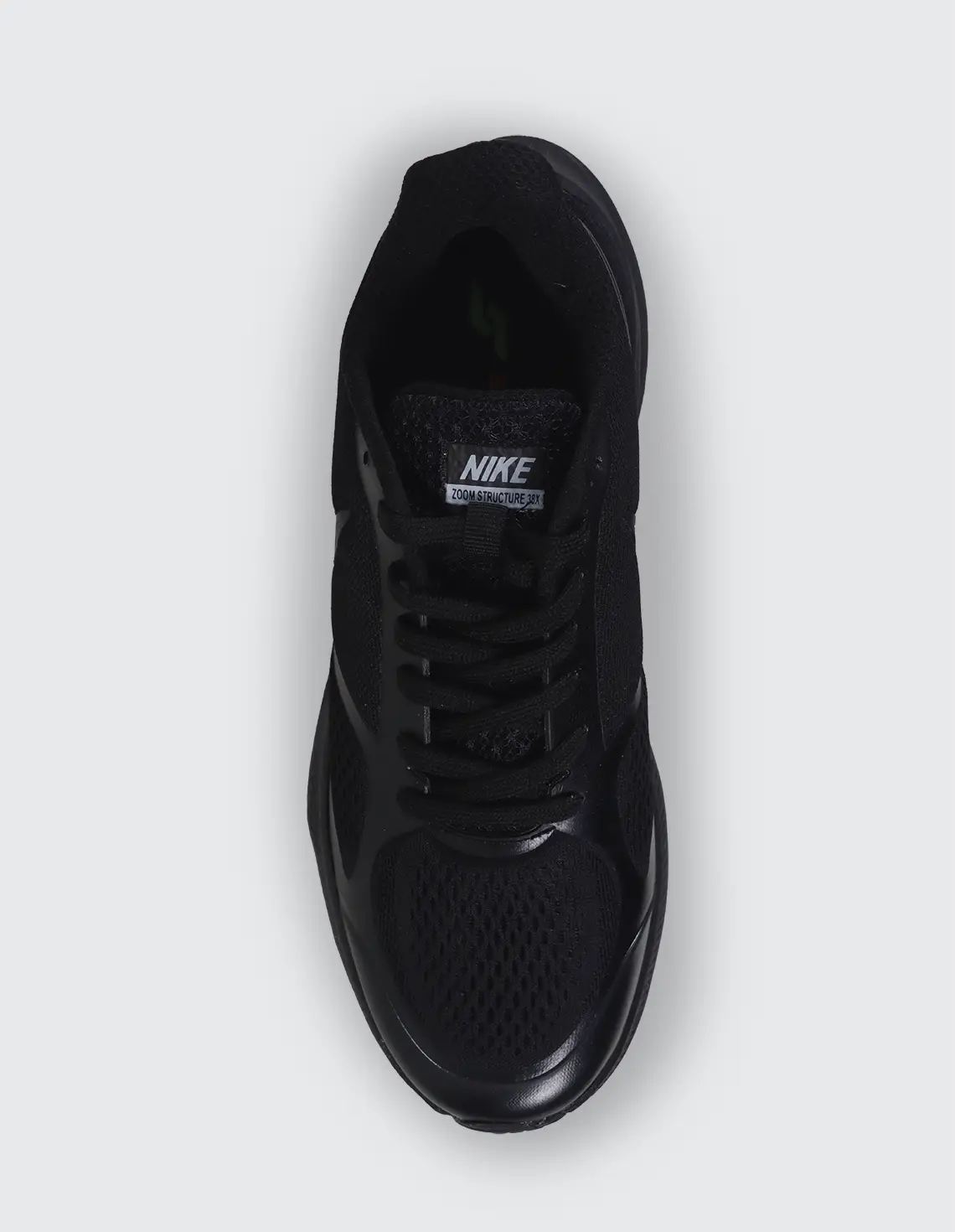 کفش پیاده روی زنانه نایکی Shield Guide10 W