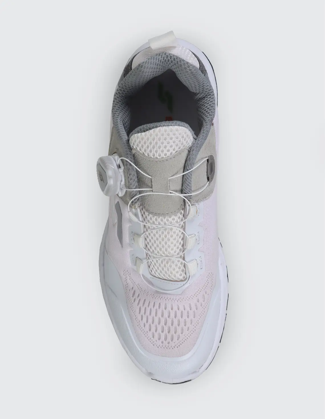 کفش پیاده روی زنانه اسپورتلند Hyper Walk W