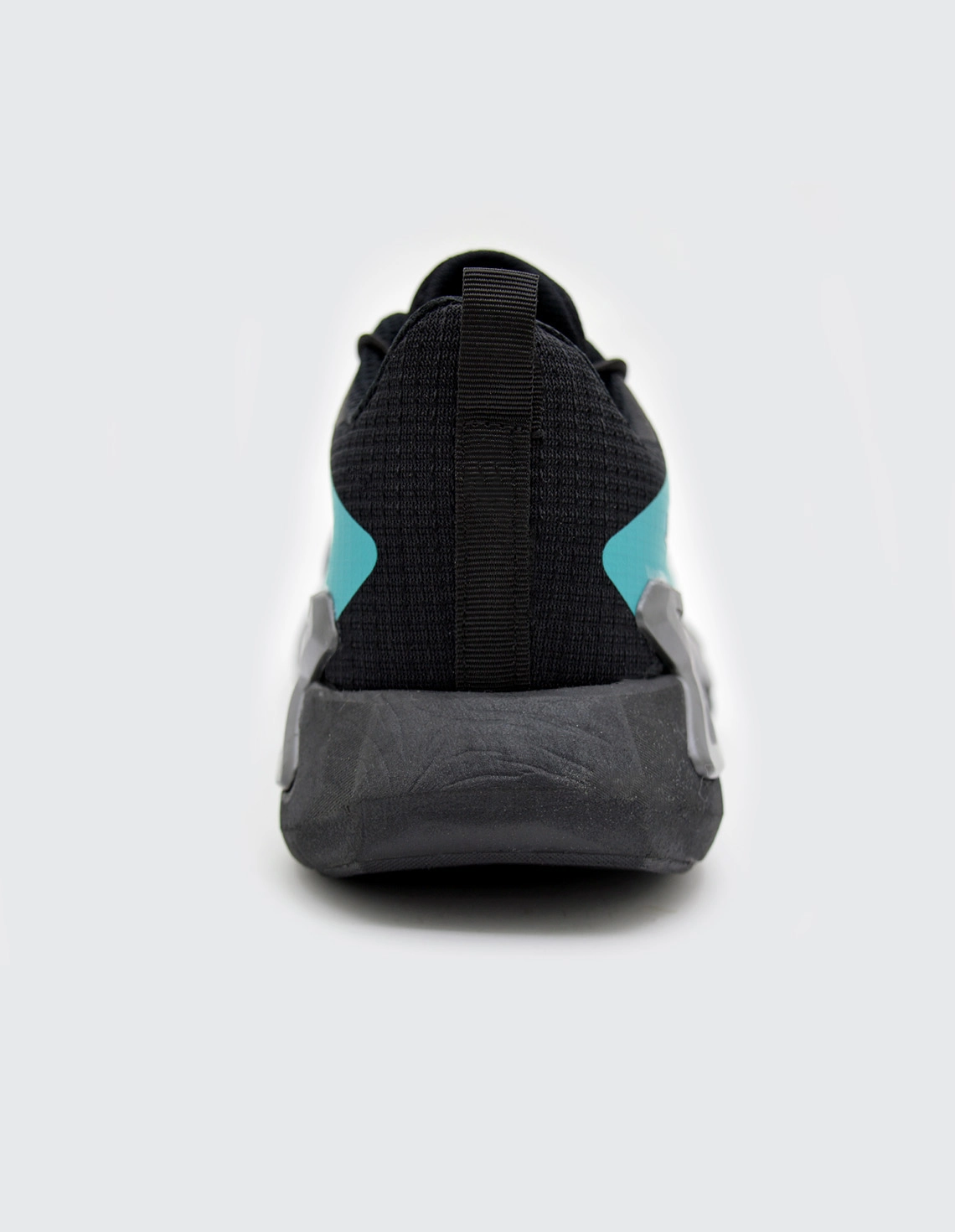 کفش پیاده روی مردانه سالامون Genesis Matrix M