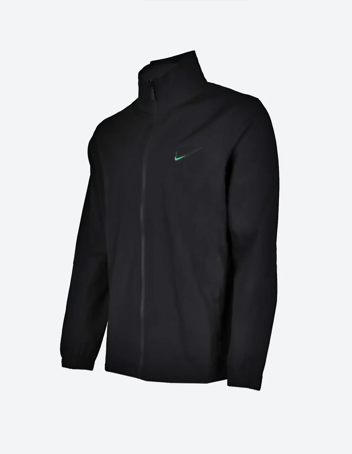 سویشرت ورزشی مردانه نایکی Athletic Work M